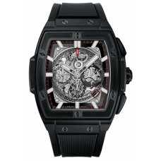 Hublot Spirit of Big Bang 601CI0173RX Hublot Spirit of Big Bang 601CI0173RX